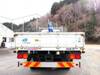 FUSO FIGHTER