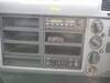 FUSO FIGHTER