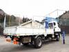 FUSO FIGHTER