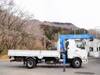 FUSO FIGHTER