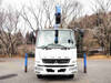 FUSO FIGHTER