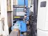FUSO FIGHTER