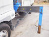 FUSO FIGHTER