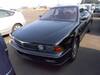 MITSUBISHI DIAMANTE