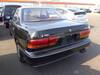 MITSUBISHI DIAMANTE