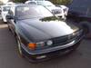MITSUBISHI DIAMANTE
