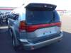 MITSUBISHI CHALLENGER