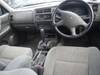 MITSUBISHI CHALLENGER