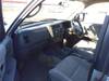 MITSUBISHI CHALLENGER
