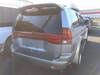 MITSUBISHI CHALLENGER