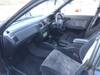 SUBARU LEGACY TOURING WAGON