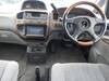 MITSUBISHI DELICA SPACE GEAR