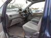 MITSUBISHI DELICA SPACE GEAR
