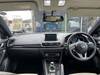 MAZDA AXELA HIBRID