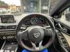 MAZDA AXELA HIBRID