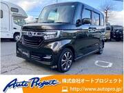 2018 HONDA OTHER