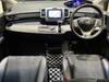 HONDA FREED HYBIRD