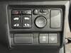 HONDA FREED HYBIRD
