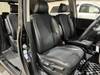 HONDA FREED HYBIRD