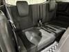 HONDA FREED HYBIRD