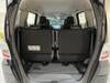HONDA FREED HYBIRD