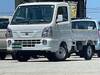 NISSAN OTHER