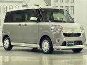 2019 DAIHATSU OTHER