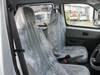 TOYOTA TOWNACE VAN