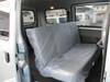 TOYOTA TOWNACE VAN
