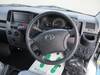 TOYOTA TOWNACE VAN