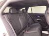 MERCEDES BENZ C-CLASS Stationwagon