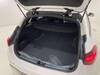 MERCEDES BENZ C-CLASS Stationwagon