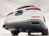 MERCEDES BENZ C-CLASS Stationwagon