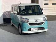 2017 DAIHATSU OTHER