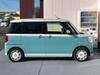DAIHATSU OTHER
