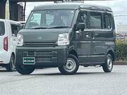 2024 NISSAN CLIPPER VAN