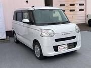 2022 DAIHATSU OTHER