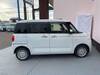 DAIHATSU OTHER