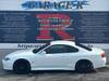 NISSAN SILVIA