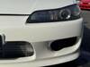 NISSAN SILVIA