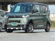 2024 MITSUBISHI OTHER