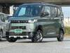 MITSUBISHI OTHER