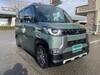 MITSUBISHI OTHER