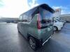 MITSUBISHI OTHER