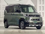2024 MITSUBISHI OTHER