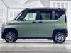 MITSUBISHI OTHER