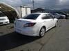 MAZDA ATENZA SEDAN