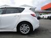 MAZDA OTHER