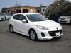 MAZDA OTHER