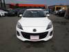 MAZDA OTHER